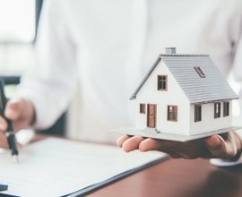 宜宾国管公积金提取代办