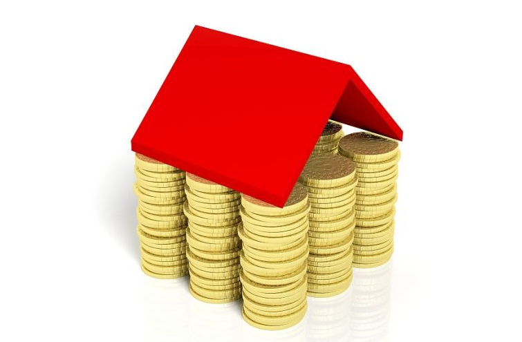 宜宾离职公积金提取代办