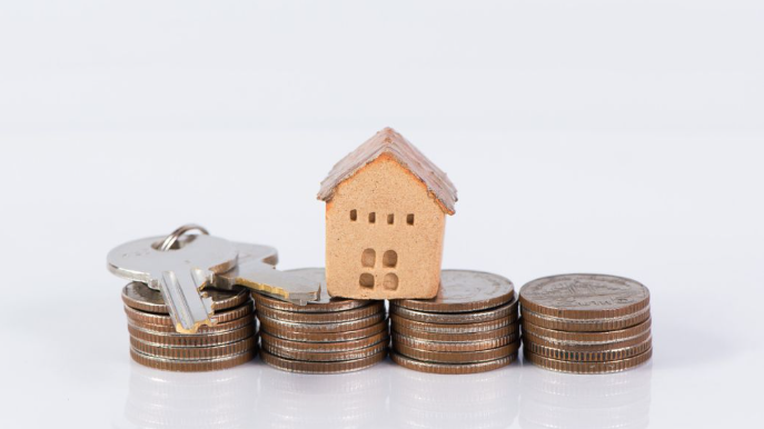 宜宾封存公积金提取代办