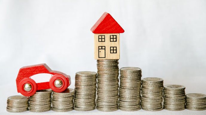 宜宾在职公积金提取代办